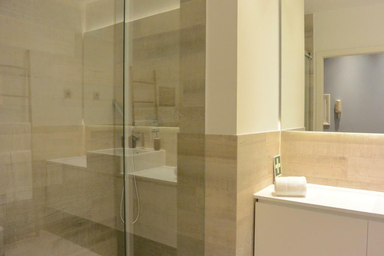 Lf Porto Dalia Studio, By Flat In Πόρτο Εξωτερικό φωτογραφία